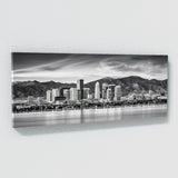Salt Lake City City 25