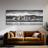 Salt Lake City City 25