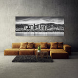 Salt Lake City City 25