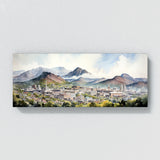 Salt Lake City City 28