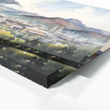 Salt Lake City City 28