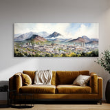 Salt Lake City City 28