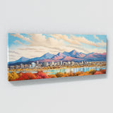 Salt Lake City City 31