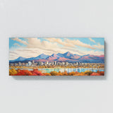 Salt Lake City City 31