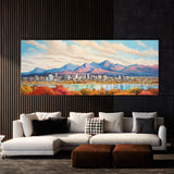 Salt Lake City City 31