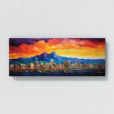 Salt Lake City City 32