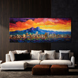 Salt Lake City City 32