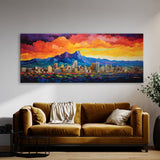 Salt Lake City City 32