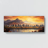 Salt Lake City City 39