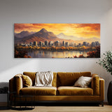 Salt Lake City City 39