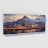 Salt Lake City City 46