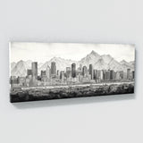 Salt Lake City City 48