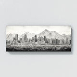 Salt Lake City City 48
