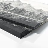 Salt Lake City City 48