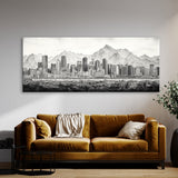 Salt Lake City City 48