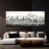 Salt Lake City City 48