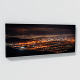 Salt Lake City City 9