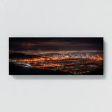 Salt Lake City City 9