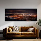 Salt Lake City City 9
