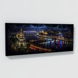 Cincinnati City 10