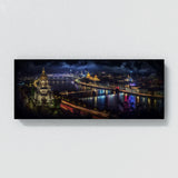 Cincinnati City 10