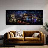 Cincinnati City 10