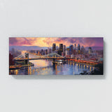 Cincinnati City 14