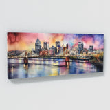 Cincinnati City 15