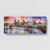 Cincinnati City 15