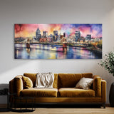 Cincinnati City 15