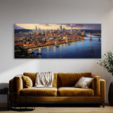 Cincinnati City 20