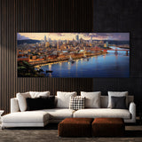 Cincinnati City 20