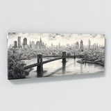 Cincinnati City 21