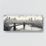 Cincinnati City 21