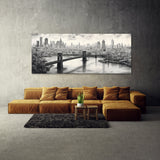 Cincinnati City 21
