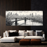 Cincinnati City 21