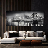 Cincinnati City 22