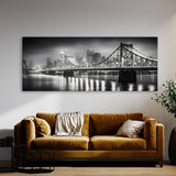 Cincinnati City 22