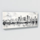 Cincinnati City 24