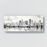 Cincinnati City 24