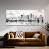 Cincinnati City 24