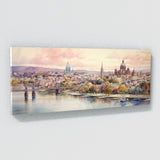 Cincinnati City 25