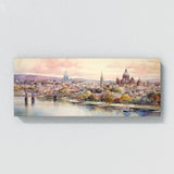 Cincinnati City 25