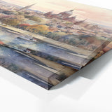 Cincinnati City 25