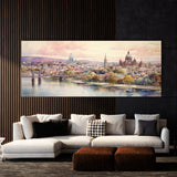 Cincinnati City 25