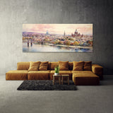 Cincinnati City 25