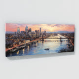 Cincinnati City 27