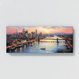 Cincinnati City 27