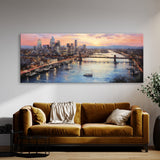 Cincinnati City 27