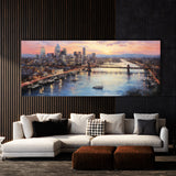 Cincinnati City 27